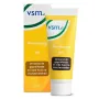 VSM Prrrikweg gel voor insectensteken en beten 20 gram