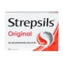 Strepsils Original zuigtabletten 24 stuks