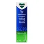 Vicks Sinex neusspray 15 ml