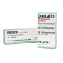 Daktarin strooipoeder 20 gram