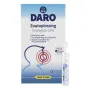 DARO Fysiologisch zoutoplossing 0,9% 10 x 5 ml