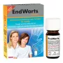 EndWarts wrattenbehandeling 5 ml