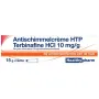 Terbinafine HCL 10mg/g creme 15 gram