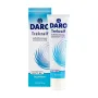 DARO Trekzalf 28 gram