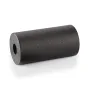 Foam Roller 30 x 15 CM