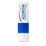 Azaron stick 2% 6 ml