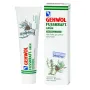 Gehwol Fusskraft Groen 75 ml
