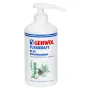 Gehwol Fusskraft Blauw 500 ml