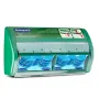 Salvequick Pleisterdispenser detectable gevuld