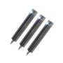 Bloedlancetten-Blarenprikkers disposable 25 stuks