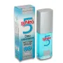 SyNeo five 30 ml