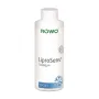 Rowo Lirposens Tonikum Sport 1 Liter