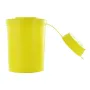 Afvalcontainer-Naaldcontainer 500 ml