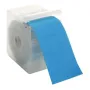 Dispenser CureTape