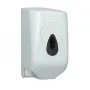 Dispenser Handdoekrol Mini wit