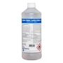 Alcohol Podior 70% 1 liter