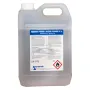 Alcohol Podior 70% 5 liter