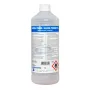 Alcohol Podior 80% 1 liter