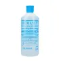 Chemasept reinigingslotion 500 ml