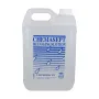Chemasept reinigingslotion 5L
