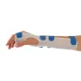 Orfit Aquafit 15 x 20 cm