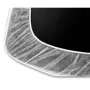 MSP Hoeslaken disposable 2 m x 70 cm 10 stuks