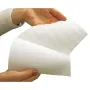 Cellona Polstervilt 19 x 38 x 0,5 cm