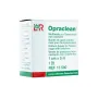 Opraclean 5 m x 1 cm