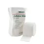Celstofdeppers 4 x 5 cm 2 x 500 stuks