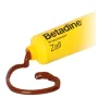 Betadine Zalf 30gram
