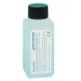Hadewe AquaHy 100 ml