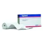 Gypsona BP 2,7 m x 12,5 cm 24 stuks