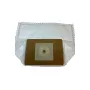 Hadewe Stofzakje microfilter wit