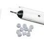 Hadewe Vochtkering 5 stuks