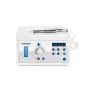Hadewe Hyperios 5 Chrome