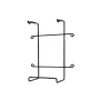 Cardiac Science wandrek+banden voor Powerheart G3 AED