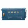 Philips Heartstart HS1 en FRx batterij