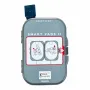 Philips Heartstart FRx elektroden