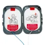 Philips Heartstart FRx Trainingscassette volwassenen