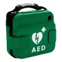 AED beschermtas voor Philips heartstart HS1 en FRx