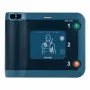 Philips HeartStart FRx AED (NL)