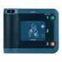 Philips HeartStart FRx AED halfautomaat FR