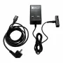 ZOLL oplader