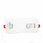 ZOLL AED Plus Stat Padz II trainingselektroden