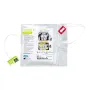 Zoll AED Plus stat-padz 2 elektroden