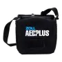 Zoll AED beschermtas voor AED plus defibrillator