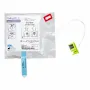 Zoll AED Plus Stat Padz 2 elektroden voor kinderen