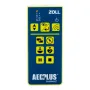 ZOLL AED Plus Trainer type 2 afstandsbediening