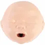 Laerdal Baby Anne gezichtshuid 6 stuks