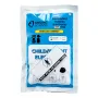 Cardiac Science Powerheart G3 trainingselektroden baby/kind